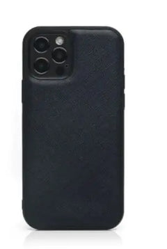 Phone Case for Iphone